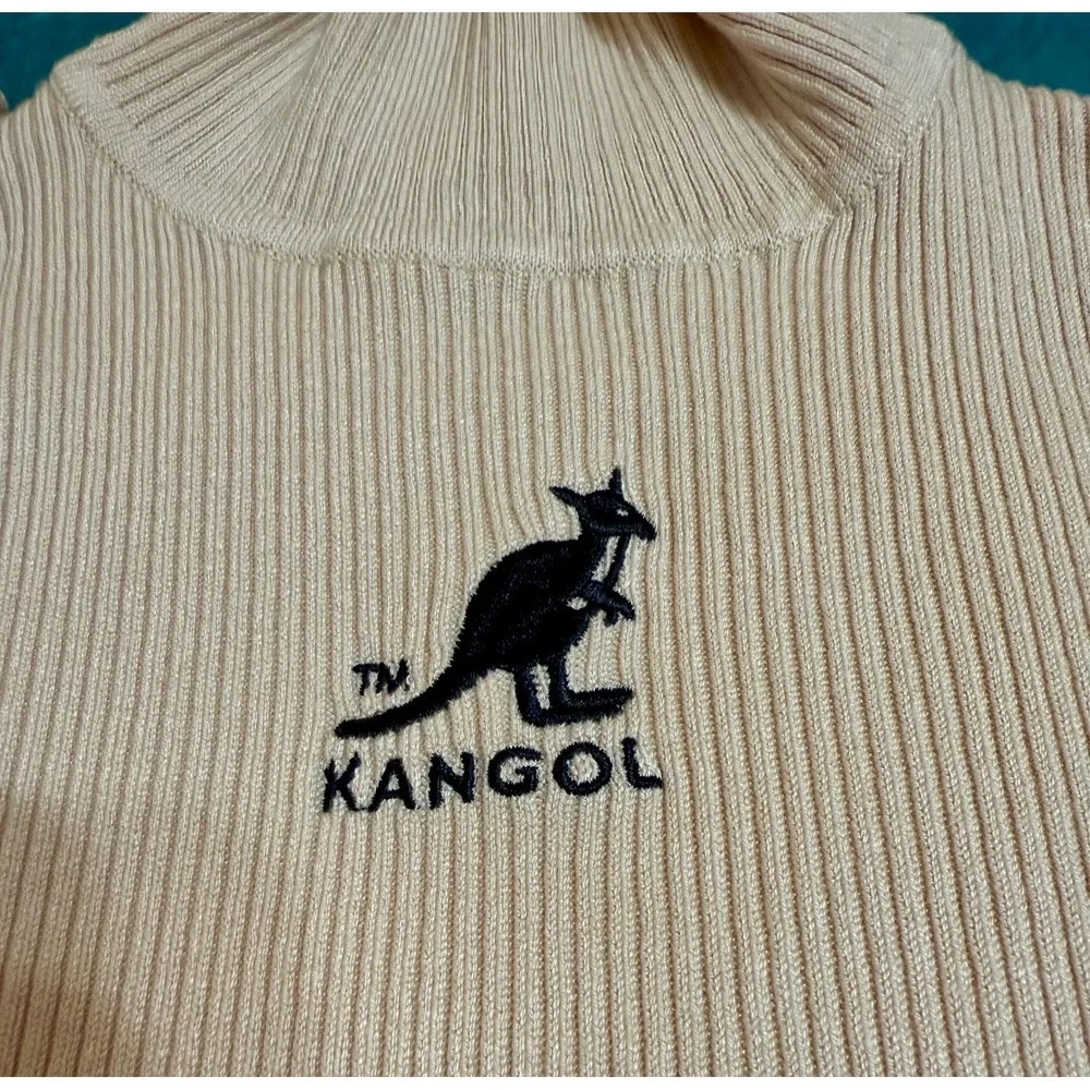 Kangol measurements are